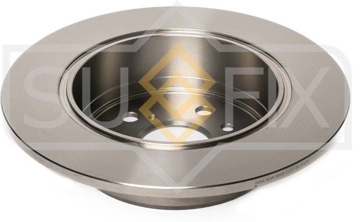 Диски Sufix задние FX-1073 купить,NaN