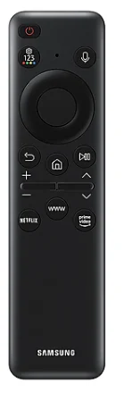 Телевизор 75" (191 см) Samsung Crystal UE75CU8500UXCE LED UHD Black   купить,NaN
