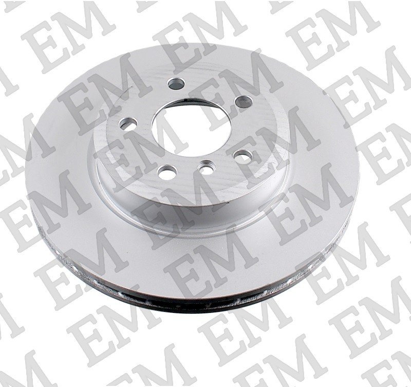 Диски Stellox передние 6020-1450-SX купить,NaN