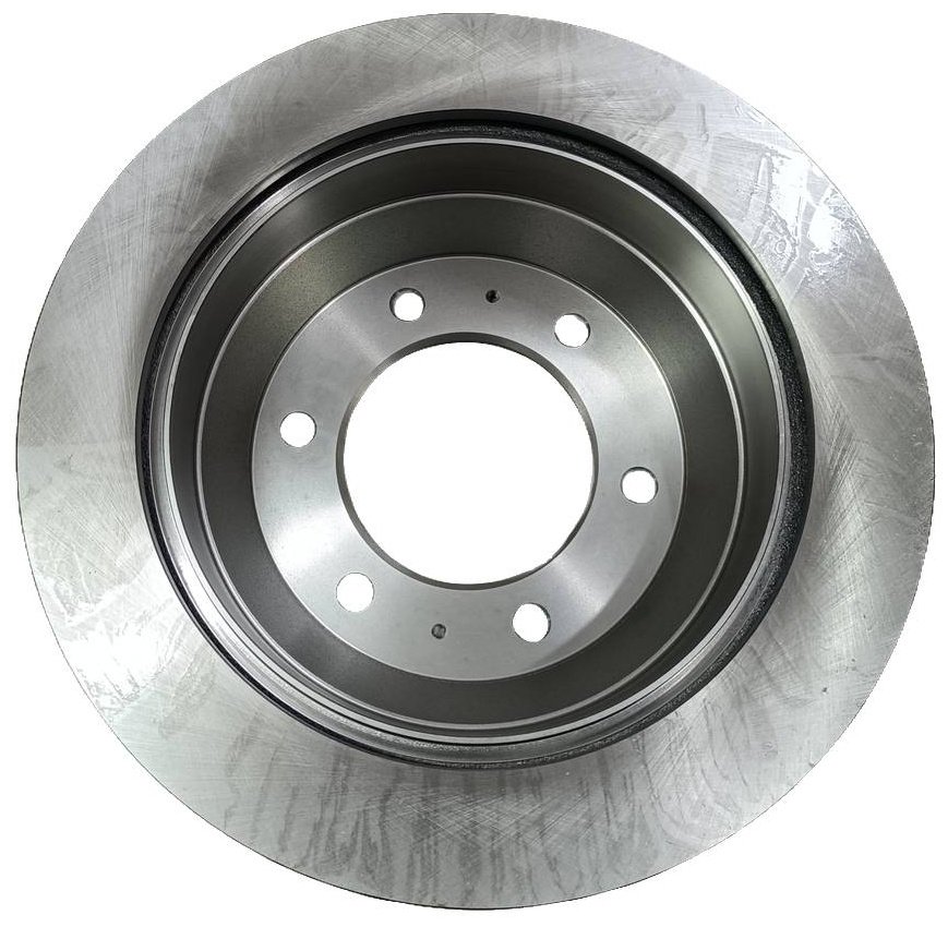 Диски Stellox задние 6020-1982-SX купить,NaN
