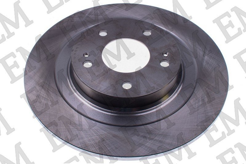 Диски Stellox задние 6020-1984-SX купить,NaN