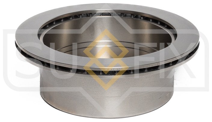 Диски Sufix задние FX-1099 купить,NaN