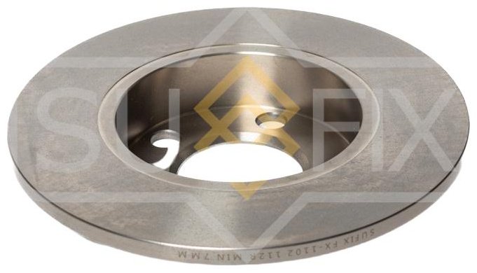 Диски Sufix задние FX1102 купить,NaN