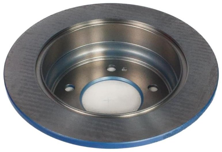 Диски TATSUMI задние TCC1055 купить,NaN