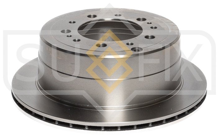 Диски Sufix задние FX-1099 купить,NaN