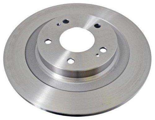 Диски TATSUMI задние TCC1180 купить,NaN