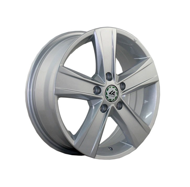 Комплект дисков Replica VV179 5х112 R16х6 СВ57.1 ЕТ50 S купить,NaN