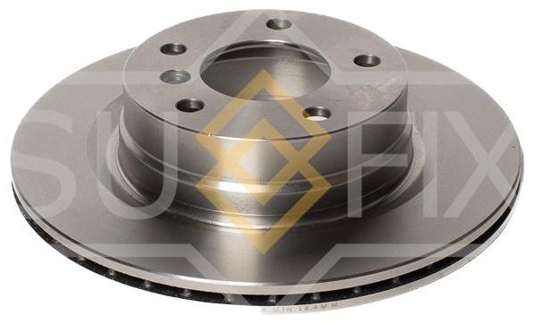 Диски Sufix задние FX1123 купить,NaN