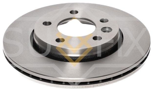 Диски Sufix задние FX1112 купить,NaN