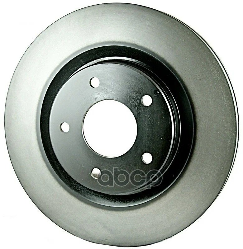 Диски SAT передние ST-40206-AR000 купить,NaN