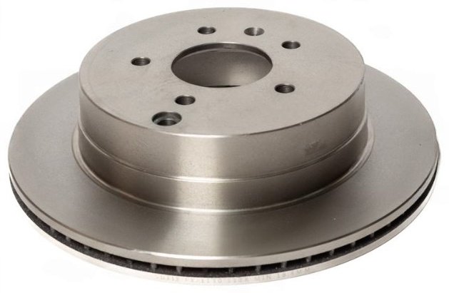 Диски Sufix задние FX1130 купить,NaN