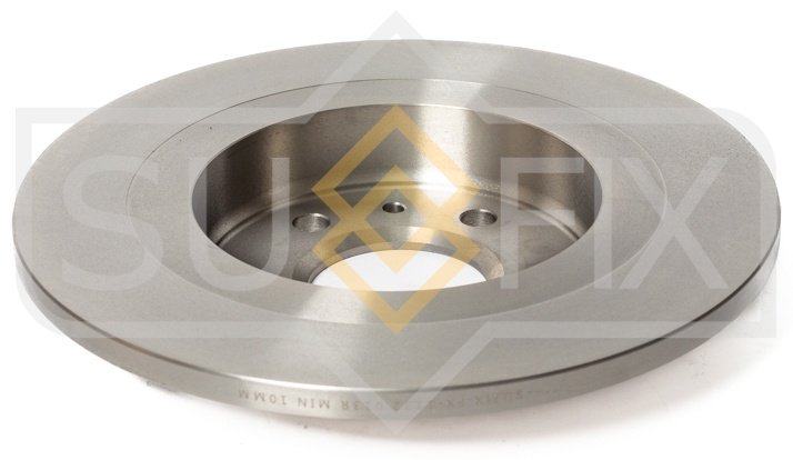Диски Sufix задние FX-1132 купить,NaN