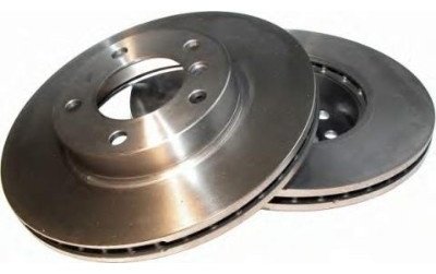 Диски SAT задние ST432067S000 купить,NaN