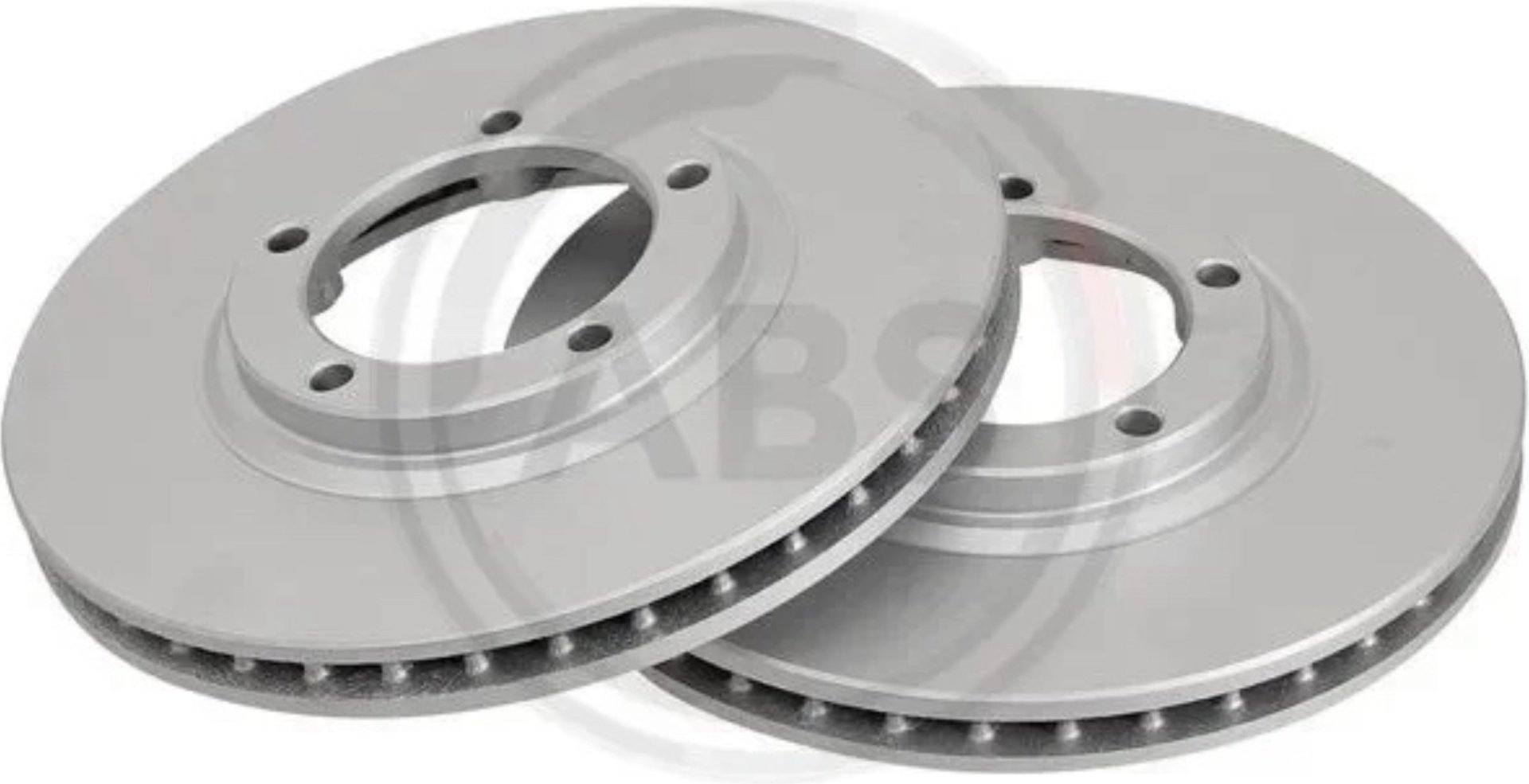 Диски SAT передние ST-58129-4A000 купить,NaN