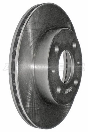 Диски SAT передние ST-40206-0M602 купить,NaN