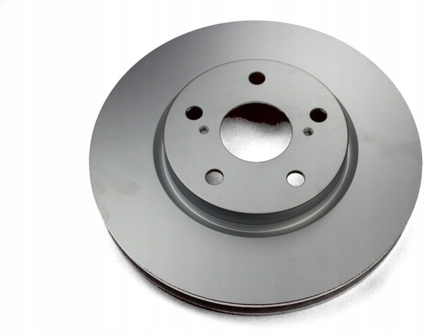 Диски Toyota передние 43512-33150 купить,NaN