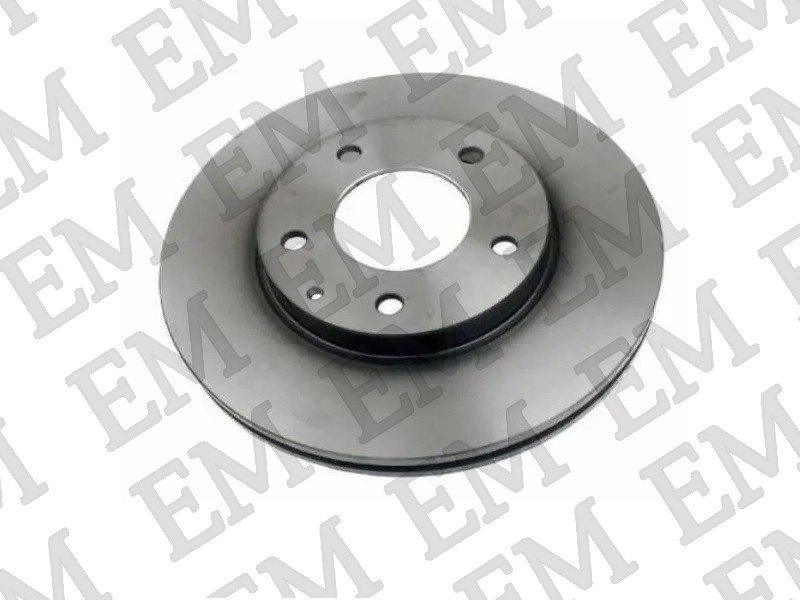 Диски Stellox передние 6020-3254V-SX купить,NaN