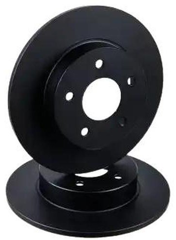 Диски ZentParts задние Z 06052 купить,NaN