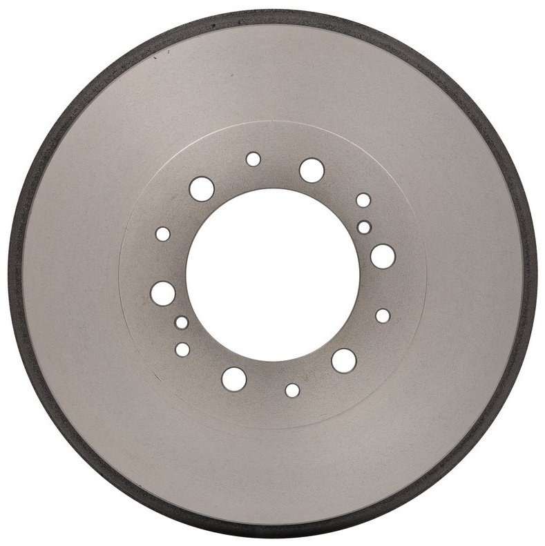 Диски Toyota передние 43512-60191 купить,NaN