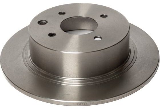 Диски Sufix задние FX-1180 купить,NaN