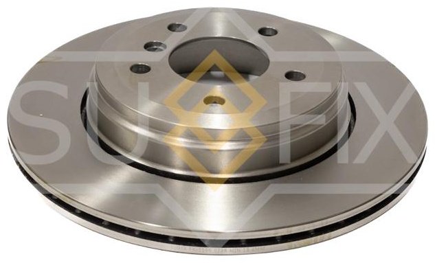 Диски Sufix задние FX1199 купить,NaN
