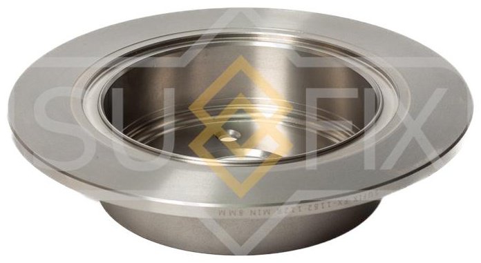 Диски Sufix задние FX1182 купить,NaN