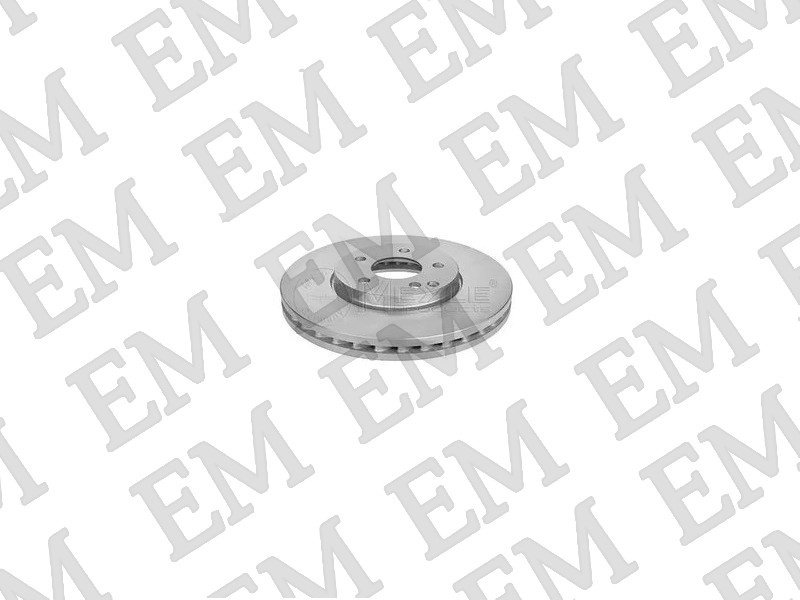 Диски Stellox передние 6020-1371V-SX купить,NaN