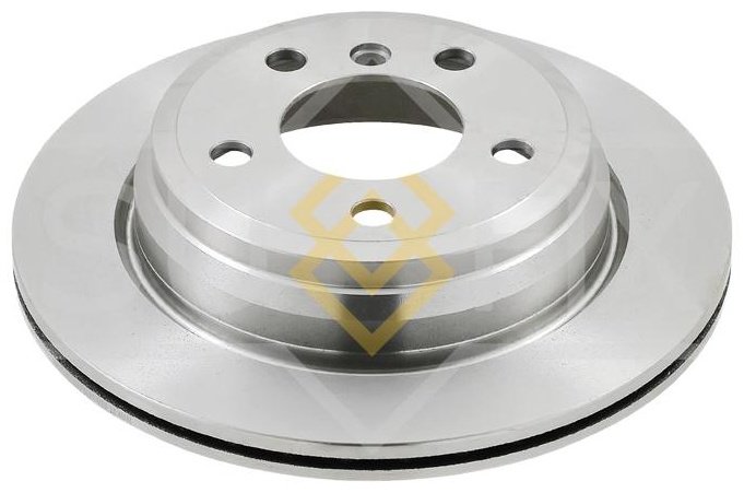 Диски Sufix задние FX1288 купить,NaN
