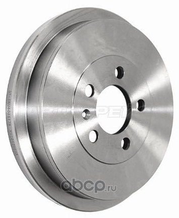 Диски SAT задние ST6RU609617A купить,NaN