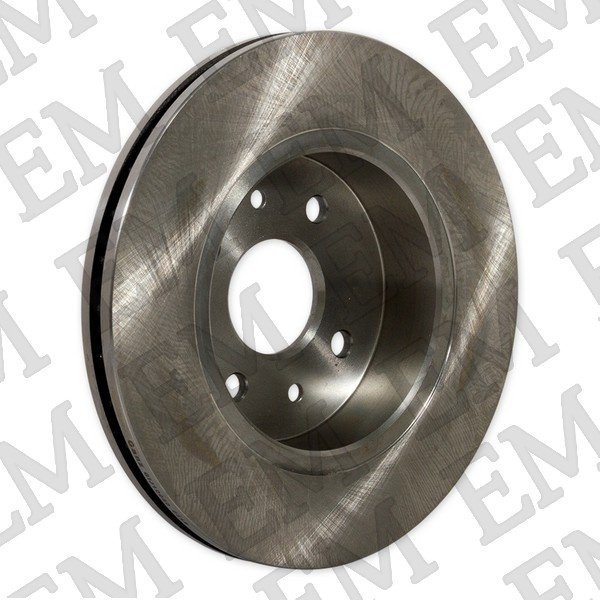 Диски Stellox передние 6020-3507V-SX купить,NaN