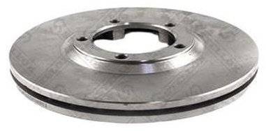 Диски Stellox передние 60203404VSX купить,NaN