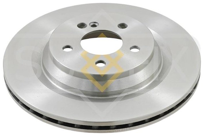Диски Sufix задние FX1425 купить,NaN