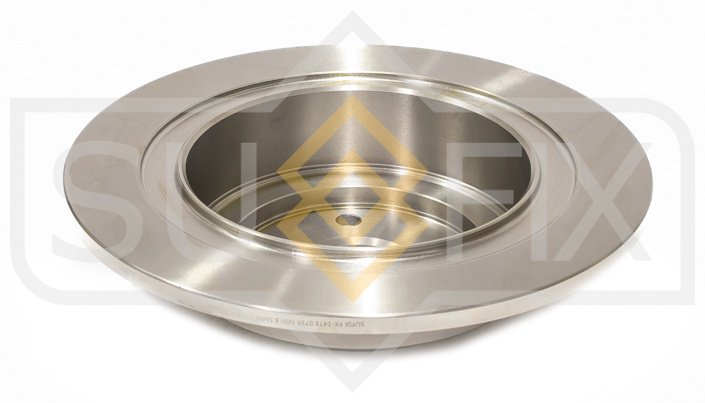 Диски Sufix задние FX-1473 купить,NaN