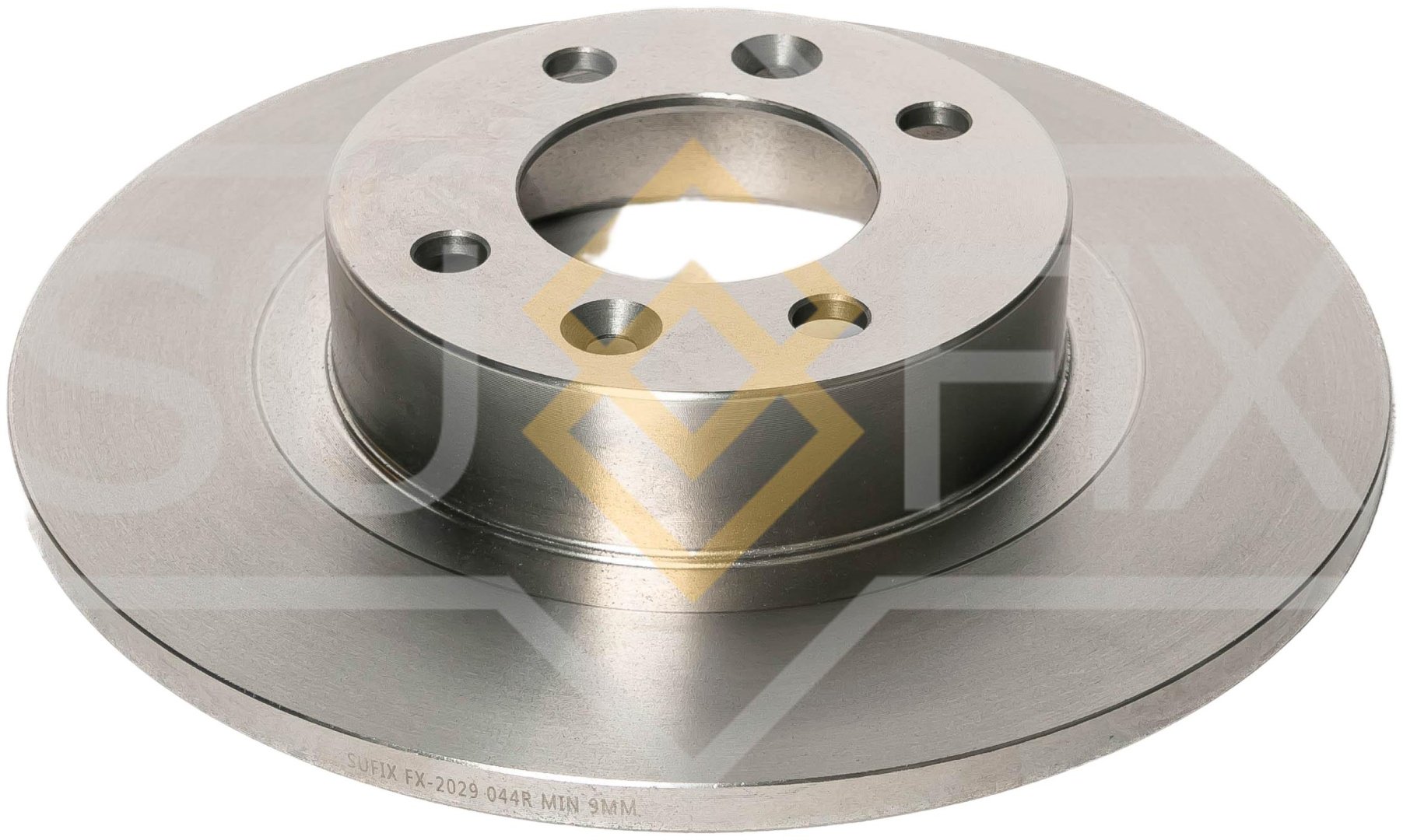 Диски Sufix задние FX2029 купить,NaN