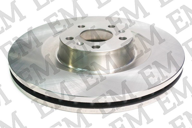 Диски Stellox передние 6020-1472-SX купить,NaN