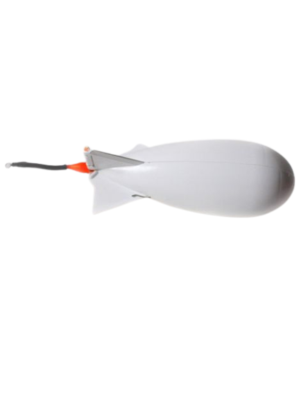 Бомба для прикормки Eastshark Vasakura 112405 купить,NaN