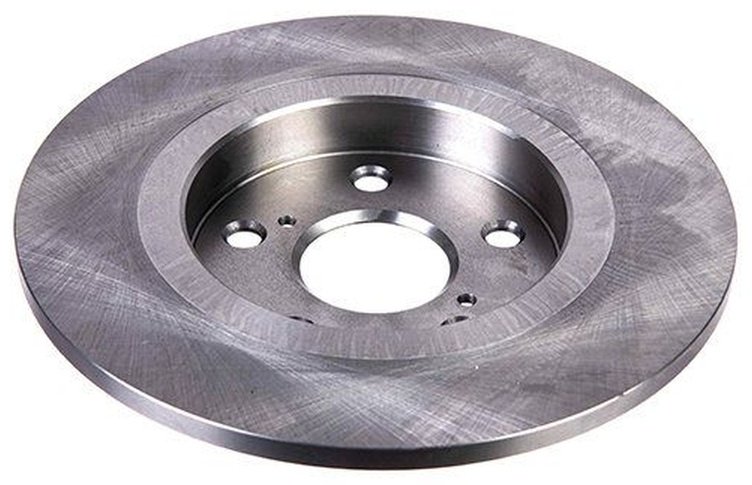 Диски Stellox задние 6020-1687-SX купить,NaN