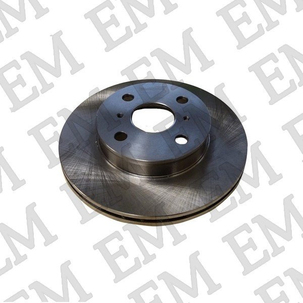 Диски Stellox передние 6020-4526V-SX купить,NaN