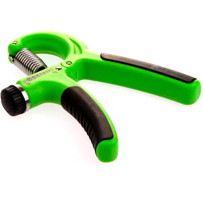 Эспандер Madwave 20 зеленый