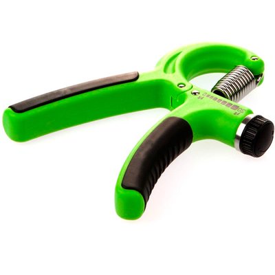 Эспандер Madwave 20 зеленый