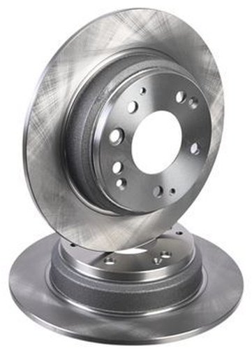 Диски Stellox задние 6020-2631-SX купить,NaN