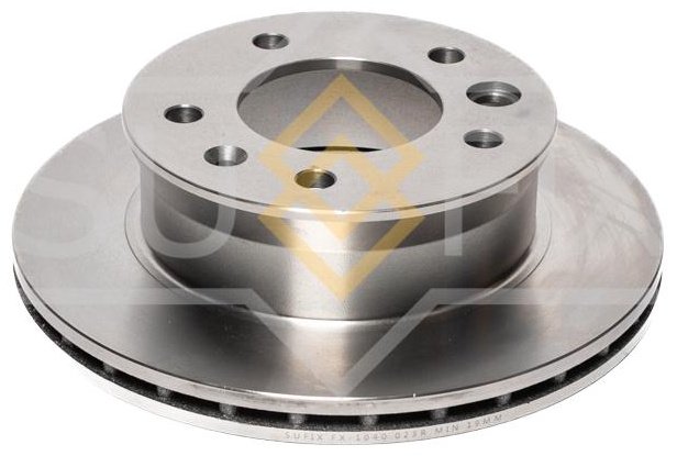 Диски Sufix передние FX 1040 купить,NaN