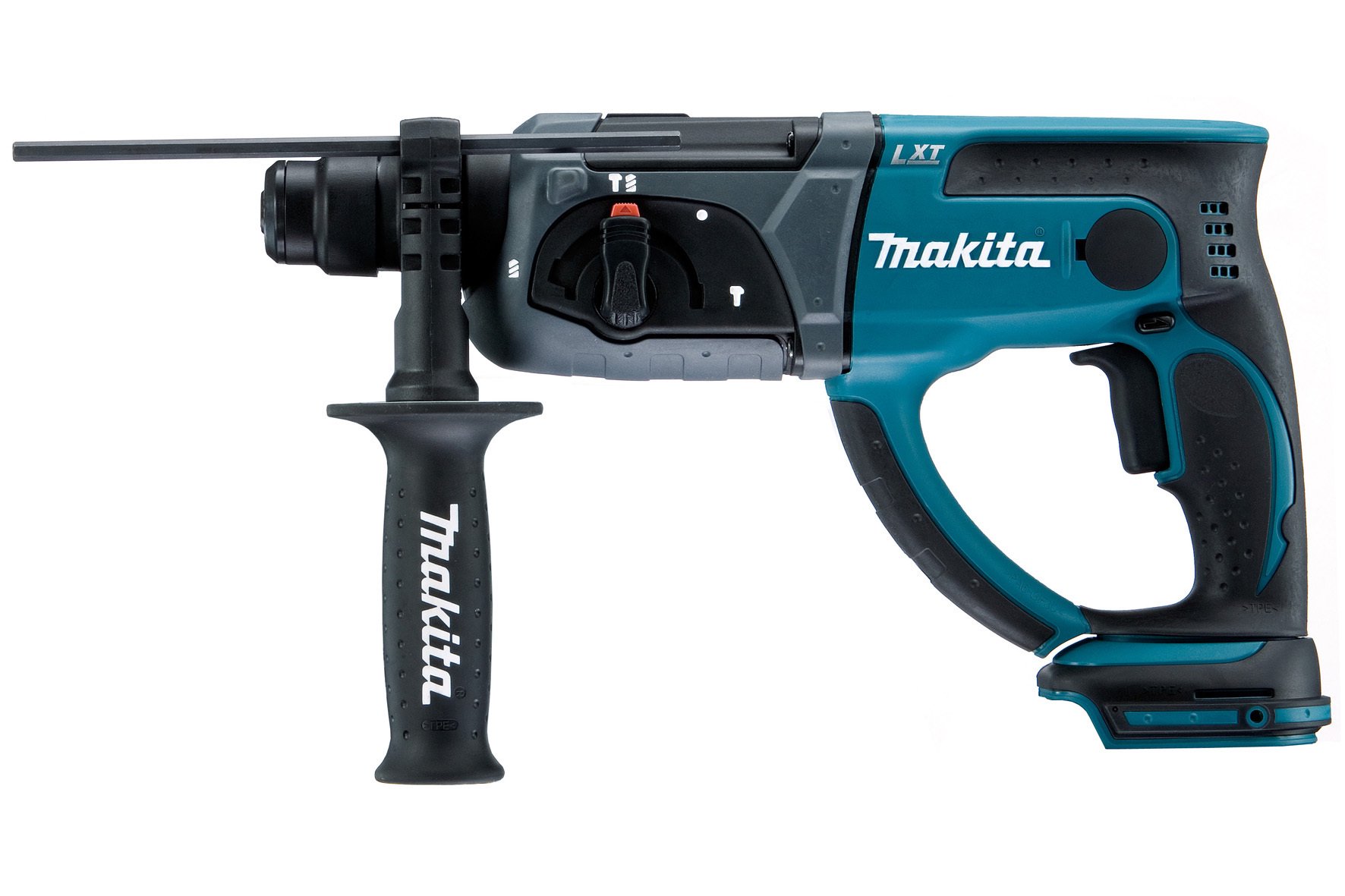 Перфоратор Makita DHR202Z