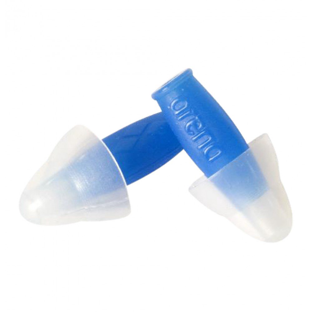 Беруши Arena Dome 20