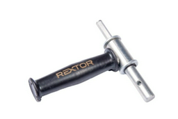 Адаптер Rextor Storm RSZ1-002