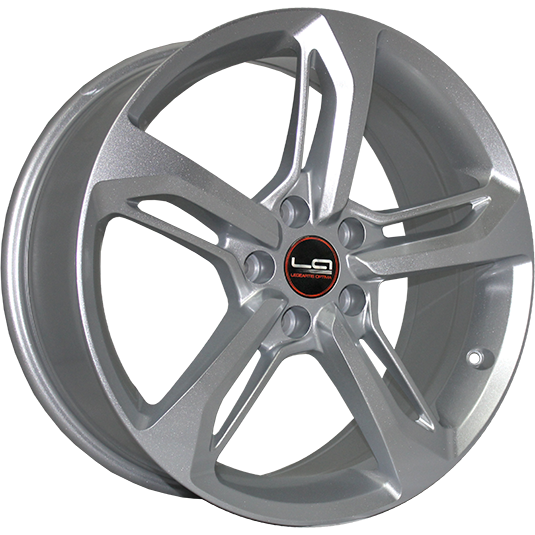 Диски Replica Concept A94 5х112 R18х8 СВ66.6 ЕТ39 S купить,NaN