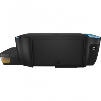 МФУ HP Ink Tank WL 419 Z6Z97A черный купить,NaN