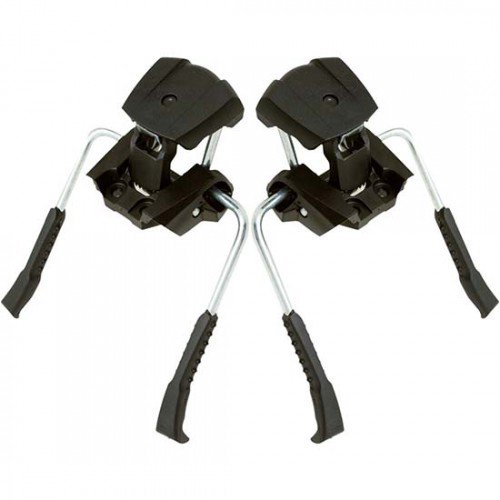 Скистоп Elan SL Brake 90 E купить,NaN