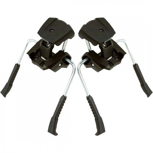 Скистоп Elan SL Brake 90 E купить,NaN