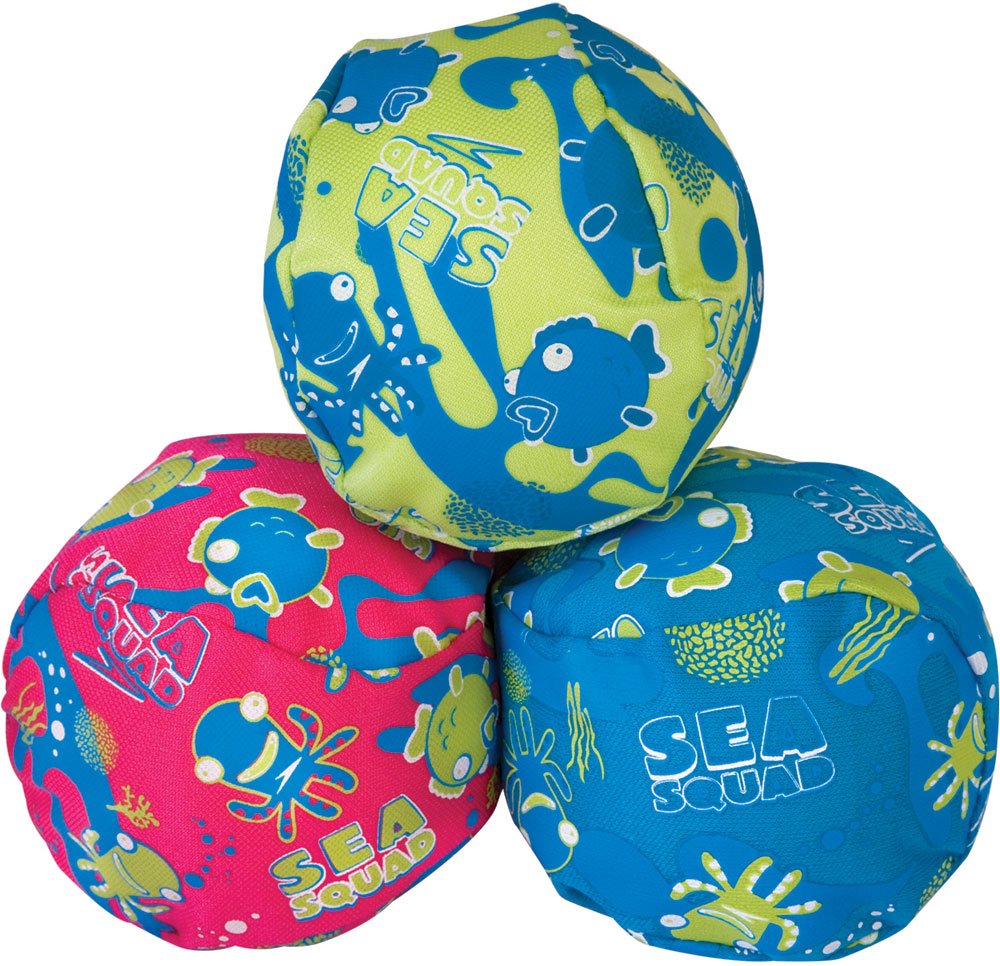 Мячи для воды Speedo Sea купить,NaN
